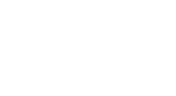 D'Amico Sistemas