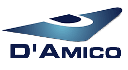D'Amico Sistemas