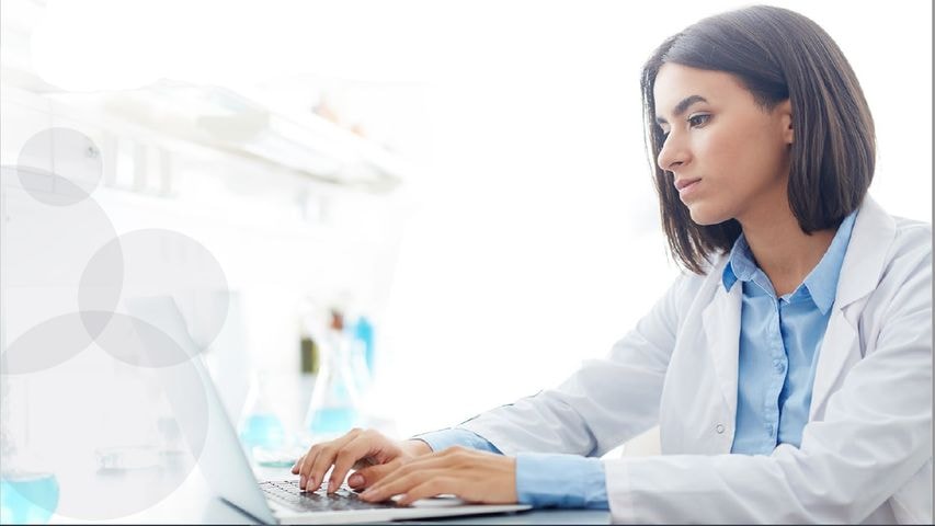 Starter Pack Analista — HPLC Básico + Empower Básico/Avanzado/Custom Fields